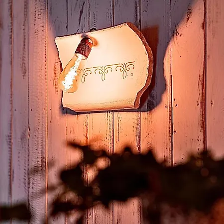 Stefans Gaestezimmer