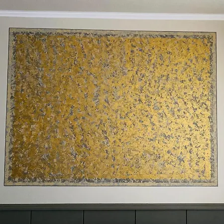 Stefans Gaestezimmer 2*