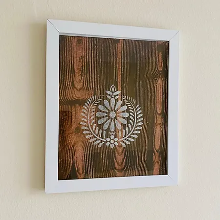 Stefans Gaestezimmer 2* Kirchhatten