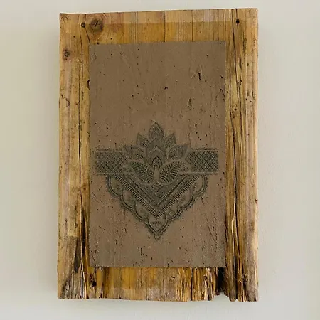 Stefans Gaestezimmer Hotel Kirchhatten