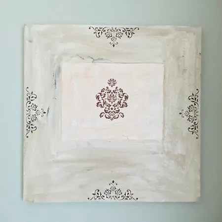 Stefans Gaestezimmer 2*