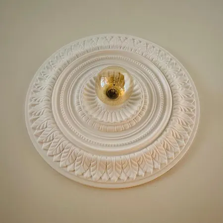 Hotel Stefans Gaestezimmer Kirchhatten