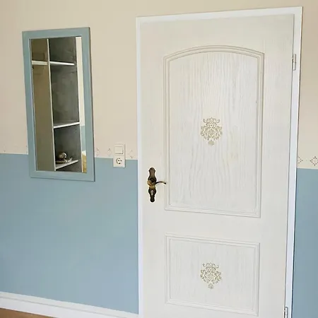 Stefans Gaestezimmer 2* Kirchhatten