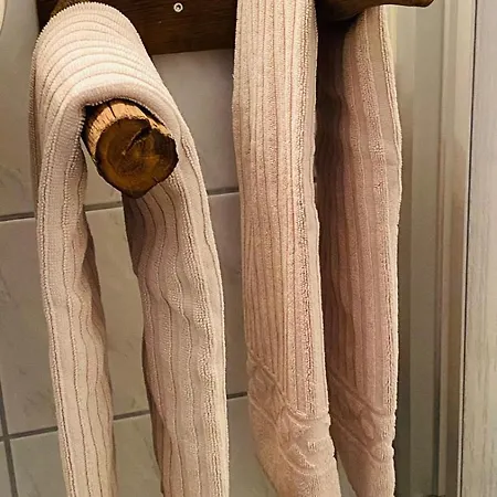 Hotel Stefans Gaestezimmer